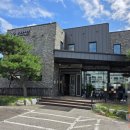 장호더그릴 이미지