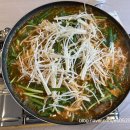 무주구천동 메기매운탕 이미지