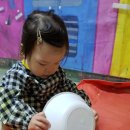 지글지글보글보글 이미지