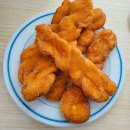 박서방꽈배기 이미지