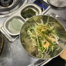 제주 에코랜드호텔 : 아이와 함께하기 좋은 숙소 / 풀사이드 BBQ 이용후기
