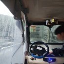 전동 당구장 이미지