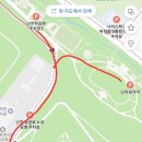 난지천1(난지주차장) 이미지