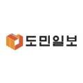 과천위버필드 경로당 이미지