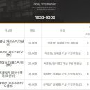 풀빌라펜션 이미지