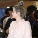사과머리 일간스포츠