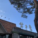 산과들가든 이미지