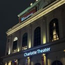 37-C | [뮤지컬] 킹키부츠 | 샤롯데씨어터 1층 c구역 9열 37,38 시야 후기 / 김호영, 강홍석