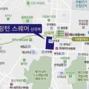 산곡역 이미지