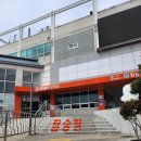 카나무 | [일상17] 통영 케이블카 &amp; 미래사 편백나무숲길 다녀온 솔직 후기! 🌿