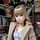 azone