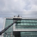 도평동 행정복지센터 이미지