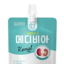 올케어플러스(주) 이미지