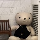 그랜드 인터컨티넨탈 서울 파르나스 그랜드키친 뷔페 조식 웨이팅