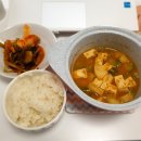 세븐일레븐 대구율하동흥점 | [블챌] 이번주 먹은 것들