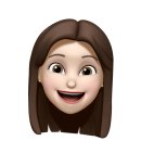 별하어린이집 이미지