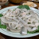 재송2동-11 이미지