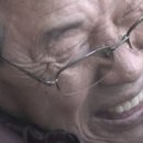 무념무상 이미지