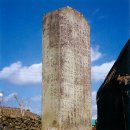 추사로55번길 이미지