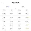 뚝섬한강공원-54 이미지