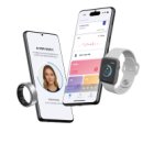 주식회사 넥스트헬스 이미지