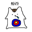 테코코