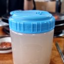 나성식육식당