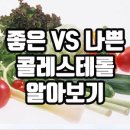 프로피티 이미지