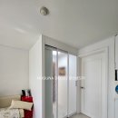 덕영대로 1323번길 이미지