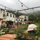 문라이트캠핑장 이미지