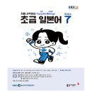 초급 일본어 회화 이미지