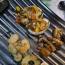 철판요리힐 이미지