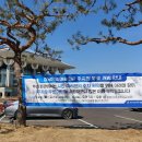 문화회관 주차장 이미지