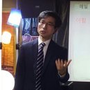 스토리매직 이미지