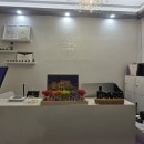 청라2동행정복지센터(5) 이미지