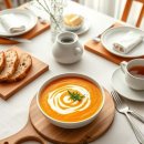 요미브런치 이미지