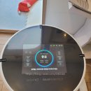 혁신이비인후과의원 이미지