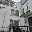 리즈칼리아 이미지