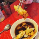 동남장 | 구리중국집 동남장 인창동맛집 솔직담백한 소개