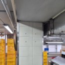 서울노원초등학교 이미지