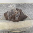 세븐일레븐(마산석전시장점) | 마산 석전 사계절동지팥죽 팥칼국수 포장