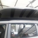 합성동317 이미지