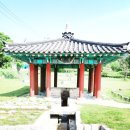 백성세탁소 | 내포문화숲길 / 당진 면천읍성