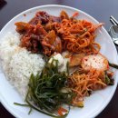 (주)나나토리 이미지