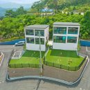 멍펜션5 이미지