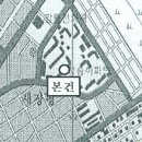 하평길 이미지