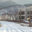 칠선펜션 이미지