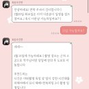 W.10 [안국역]북촌 한복대여 한복클로젯|북촌 사진관에서 한복 웨딩스냅 촬영후기