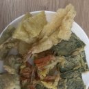 향토찌짐