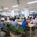 서귀포시노인복지회관 이미지